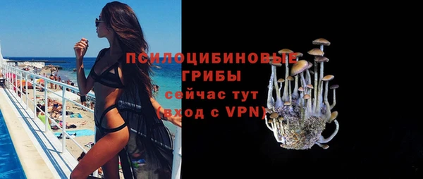 синтетический гашиш Горняк